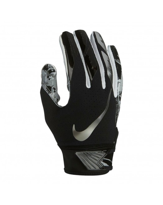 Nike Vapor Jet 5.0 Youth Gloves