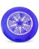 Discraft Ultrastar Sportdisc - Blue