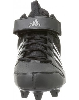 Adidas Grid Iron 7 Mid Krampon