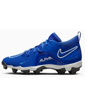 Nike Alpha Menace 3 Shark US9,0-EU42,5