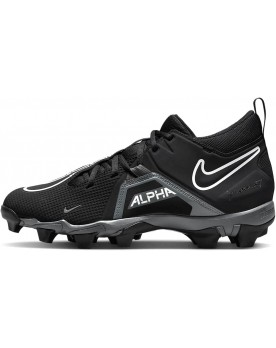 Nike Alpha Menace 3 Shark US9,0-US9,5