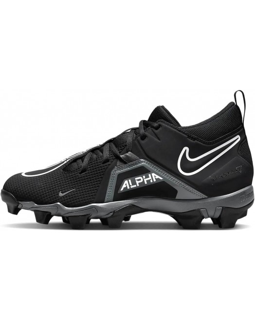 Nike Men's Alpha Menace 3 Shark