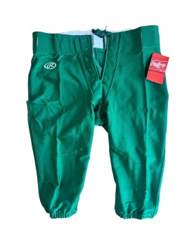 Rawlings Marka F4535 Football Pant