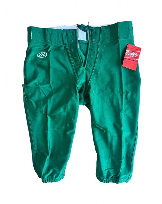 Rawlings F4535 Oyun Pantolonu