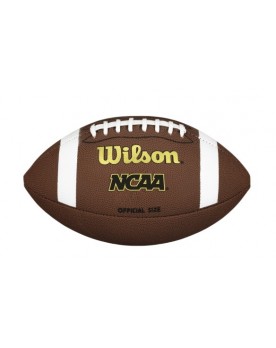 Wilson NCAA Kompozit