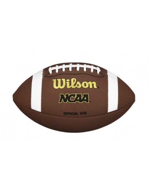 Wilson NCAA Composite  1