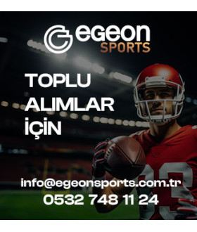 Toplu Alımlar İçin
