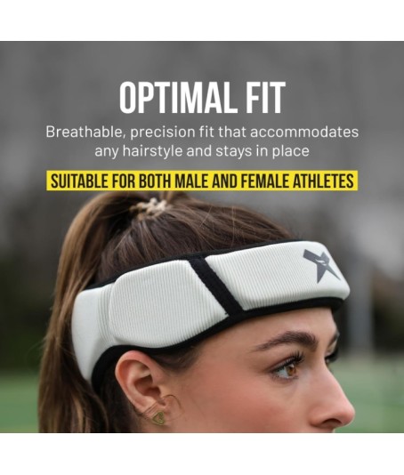 Guardian Loop Bayrak Futbolu S/M Kırmızı