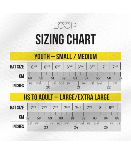Guardian Loop Bayrak Futbolu S/M Kırmızı