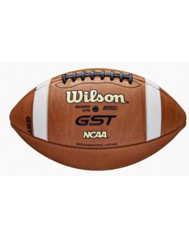 Wilson WTF1003B NCAA 1003 GST 