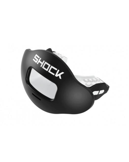 Shock Doctor Max Airflow 2.0 Lip Guard Dişlik