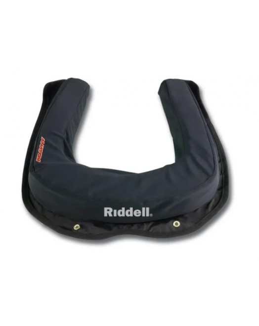 Riddell Anatom Boyun Koruma