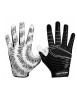 Cutters S252 Rev 3.0 Glove Youth