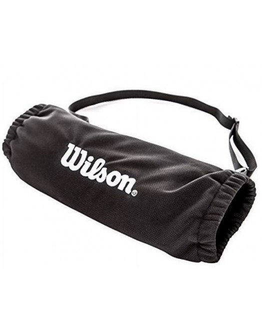 Wilson Football Hand Warmer El Isıtıcı