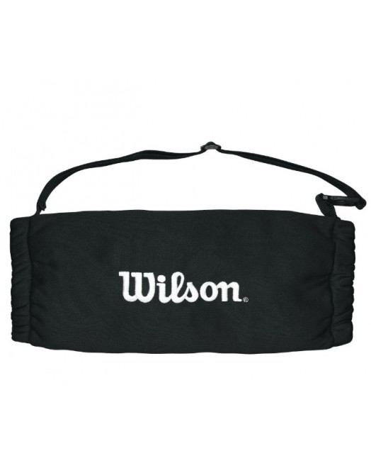 Wilson Football Hand Warmer