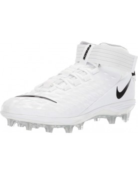 Nike Force Savage Pro 2 US10-EU44