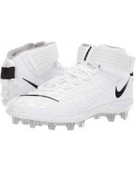 Nike Force Savage Pro 2 US10-EU44