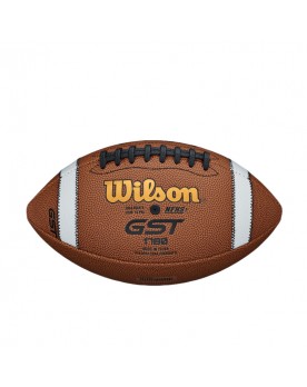 Wilson GST 1780 Kompozit