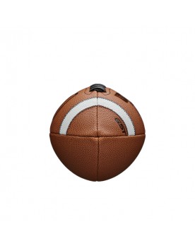 Wilson GST 1780 Kompozit