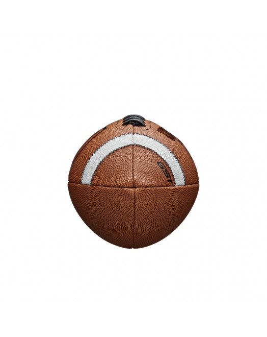 Wilson GST 1780