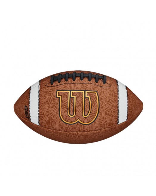 Wilson GST 1780