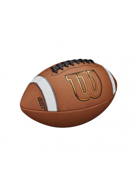 Wilson GST 1780