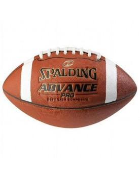 Spalding Advance Pro Kompozit 