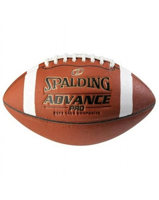 Spalding Advance Pro Football