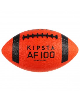 Kipsta AF100 Polyester