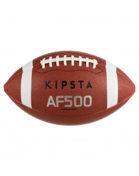 Kipsta AF500 Polyester