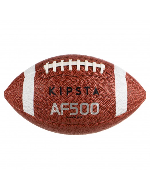 Kipsta AF500