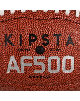 Kipsta AF500 Polyester