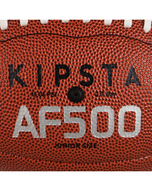 Kipsta AF500