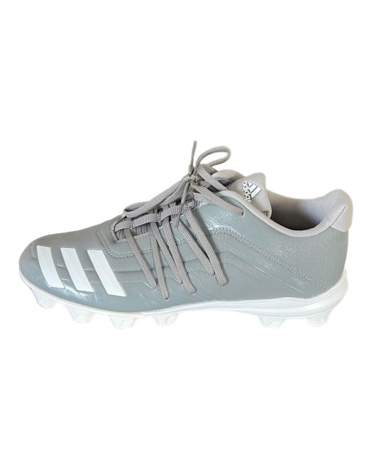 Adidas Football Cleats