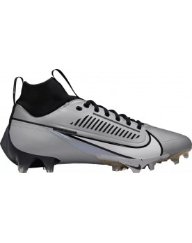 Nike Vapor Edge Pro 360 2 US11-EU45