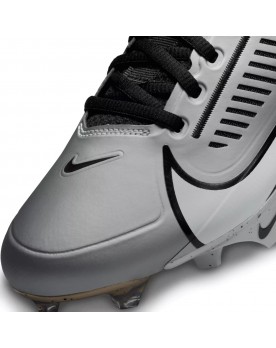 Nike Vapor Edge Pro 360 2 US11-EU45