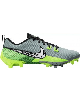 Nike Vapor Edge Speed US11-EU45