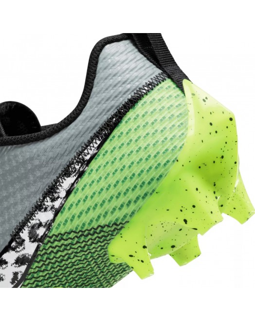 Nike Vapor Edge Speed 360 2 Krampon