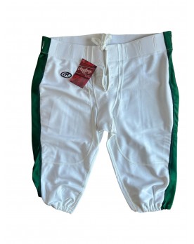 Rawlings Marka F5000 Football Pant