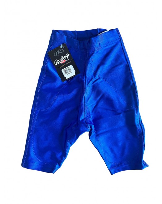 Rawlings Kısa Pant