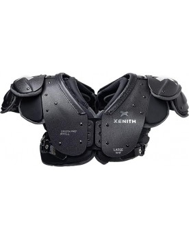 Xenith Pro Varsity Çok Amaçlı