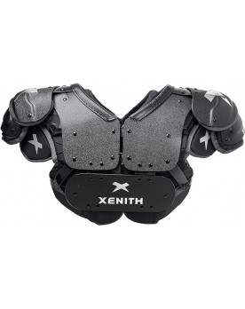 Xenith Pro Varsity Çok Amaçlı