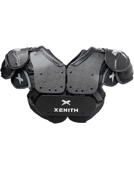 Xenith Pro Varsity AP