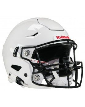 Riddell Speedflex Diamond Kask