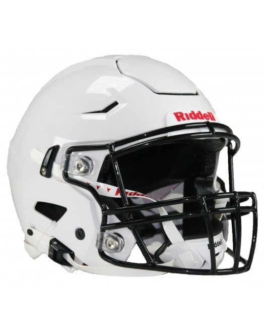 Riddell Speedflex Diamond