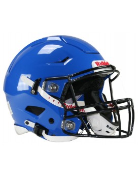 Riddell Speedflex Diamond Kask