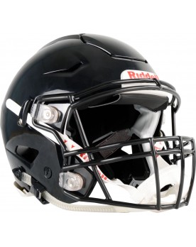 Riddell Speedflex (XL) Kask