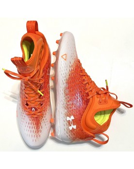 Under Armour Spotlight Krampon 