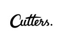 Cutters