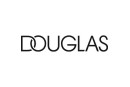 Douglas